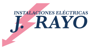 instalaciones-electricas-j-rayo-logo