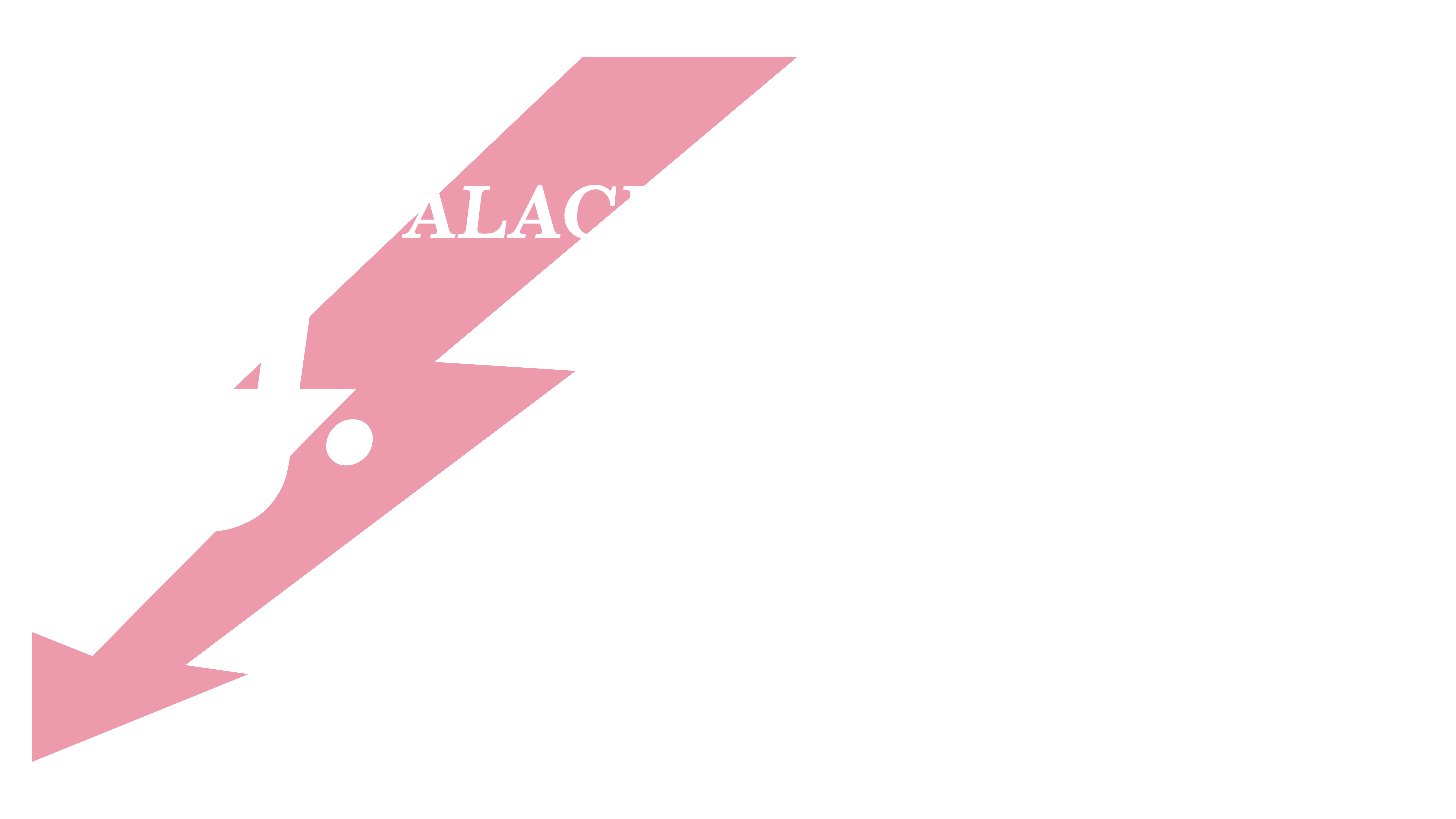 ᐈ Iluminamos tu casa u oficina  Instalaciones Eléctricas J. Rayo