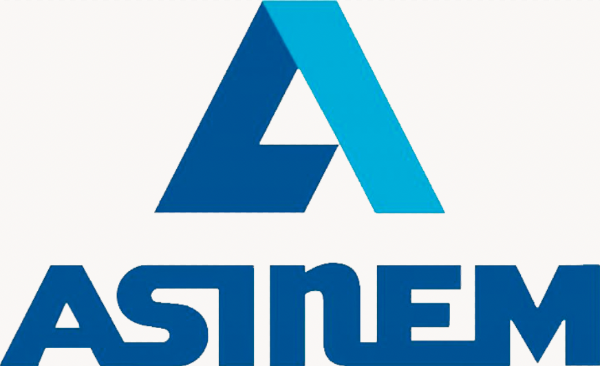 asinem-logo-instalaciones-electricas-palma-javi-rayo