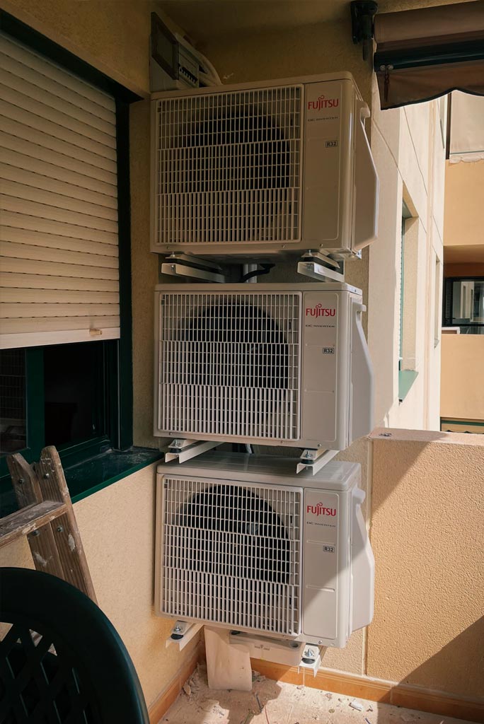 climatizacion-instalacion-aire-acondicionado-instalaciones-electricas-palma